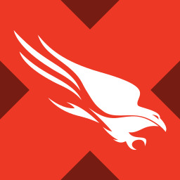 CrowdStrike xStock