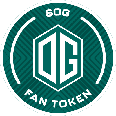 OG Fan Token